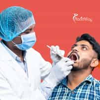 Smiles More Dental Clinic Restores Patients Dental Care